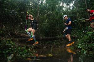 BIB: 
                            <button type="button" onclick="openModal(22492802)" class="btn btn-primary btn-sm float-right btn-popup" data-toggle="modal" data-target=".modal-high-quality">
                        <i class="fas fa-shopping-cart"></i> Add to Cart
                    </button>
                                            <button type="button" onclick="isThisMe(22492802, true)" class="btn btn-success btn-sm float-right btn-popup btn-isme hidden" data-toggle="tooltip" data-placement="bottom" title="นี่คือรูปของคุณใช่ไหม คลิกที่นี่เพื่อเอาเข้าอัลบั้ม">
                        <i class="fas fa-plus"></i> Add to album
                    </button>
                    <button type="button" onclick="isThisMe(22492802, false)" class="btn btn-warning btn-sm float-right btn-popup btn-isnotme hidden">
                        <i class="fas fa-ban"></i> Remove from album
                    </button>